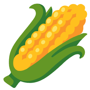 安卓