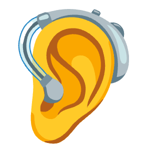安卓