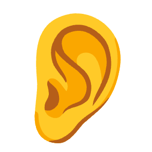 安卓