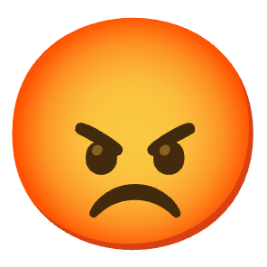 安卓