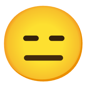 安卓