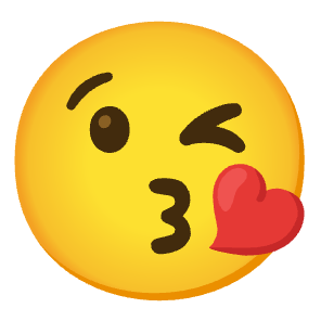 安卓