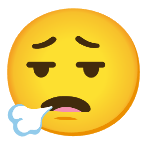 安卓