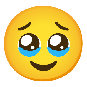 安卓