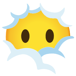 安卓