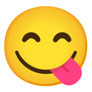 安卓