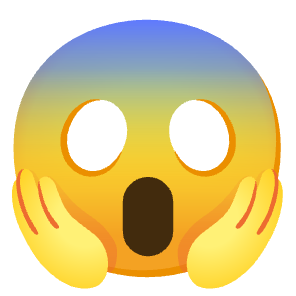 安卓