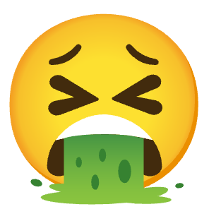 安卓
