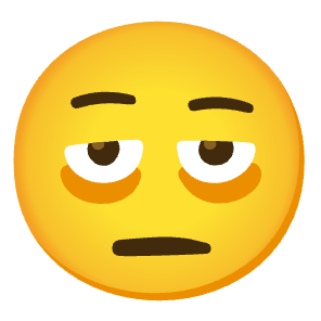 安卓