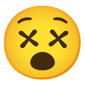 安卓