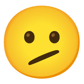 安卓