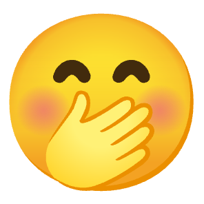 安卓