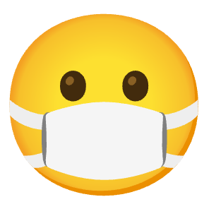 安卓