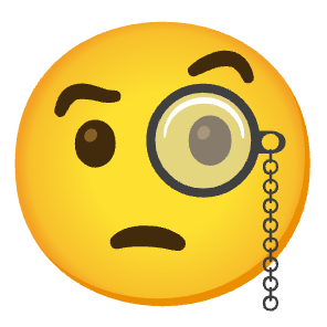 安卓