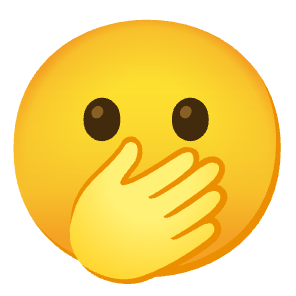 安卓