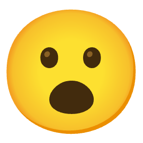 安卓