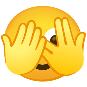 安卓