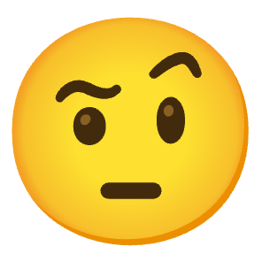 安卓