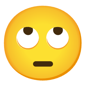 安卓