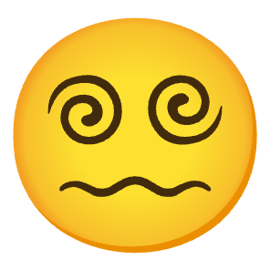 安卓