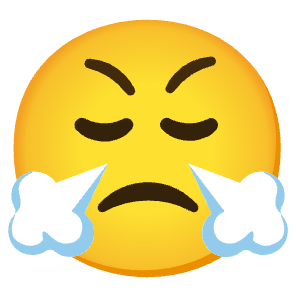 安卓