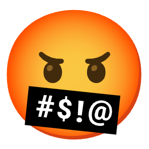 安卓