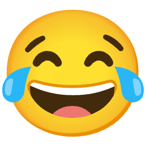 安卓