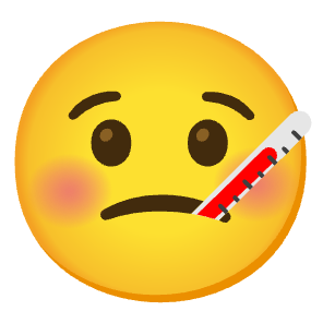 安卓