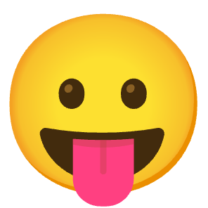 安卓