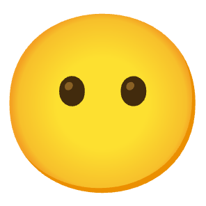 安卓