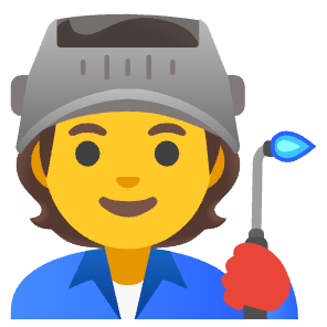 安卓
