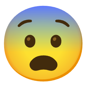 安卓