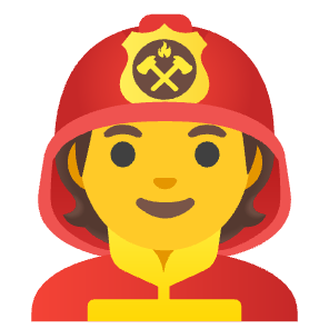 安卓
