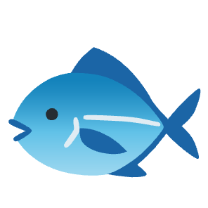 安卓