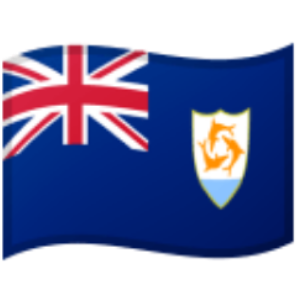 安卓