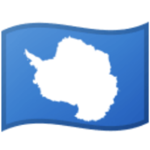 安卓