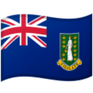 安卓