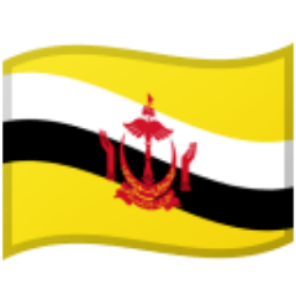 安卓
