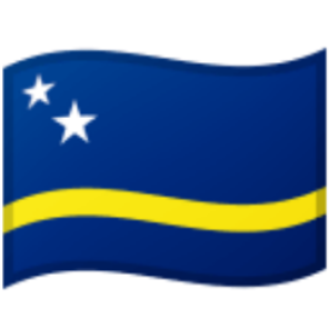 安卓