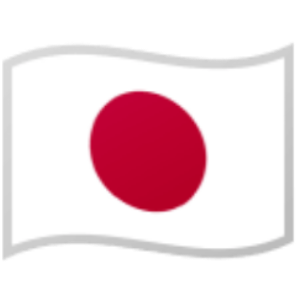 安卓