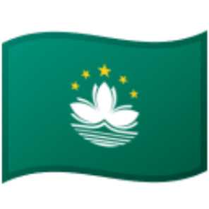 安卓