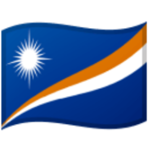 安卓