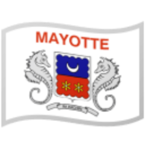 安卓