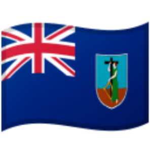 安卓