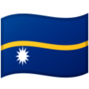 安卓