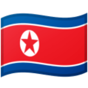 安卓