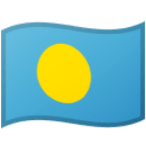 安卓