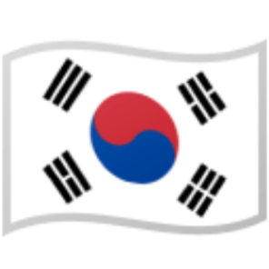 安卓
