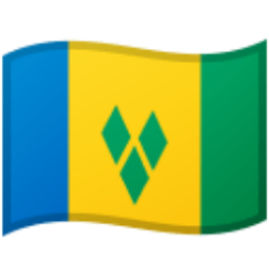 安卓