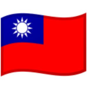 安卓